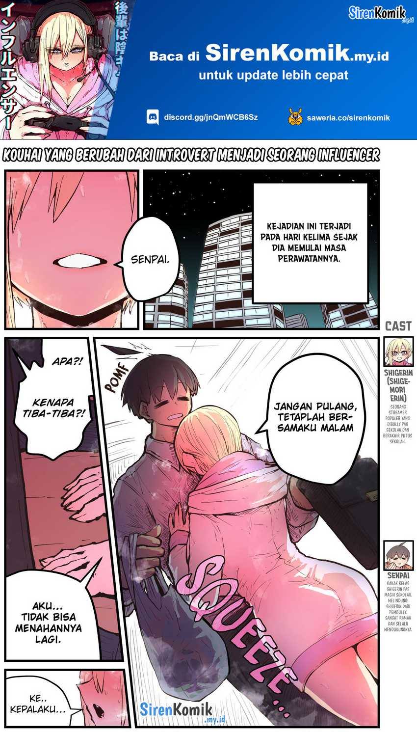 Halaman 2