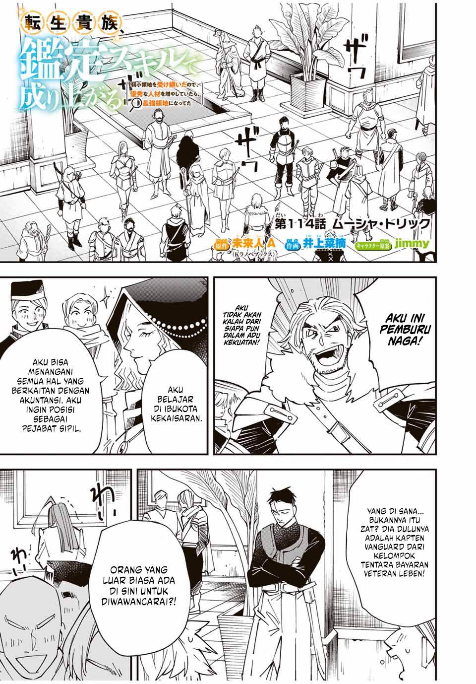 Halaman 2