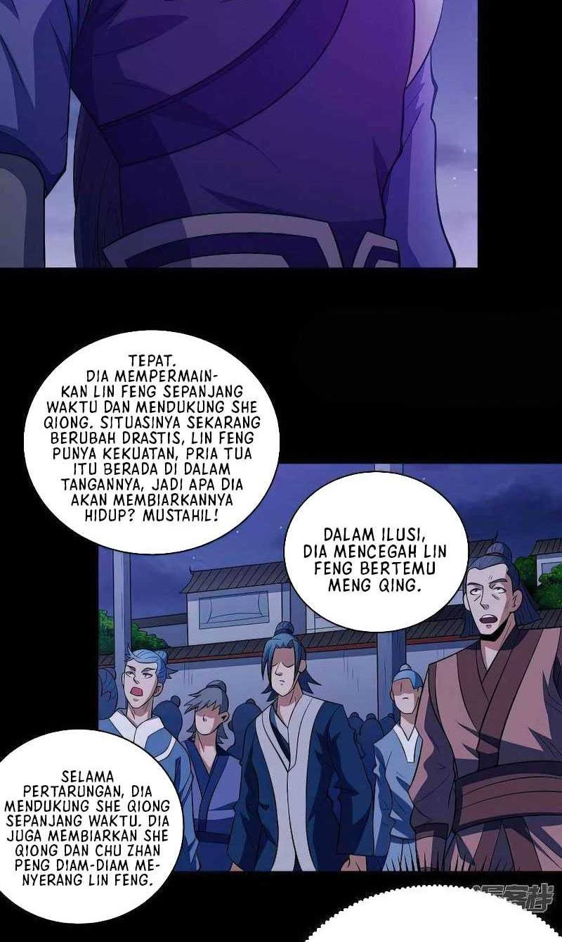 Halaman 21