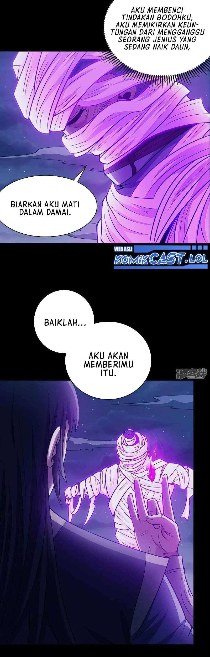Halaman 22