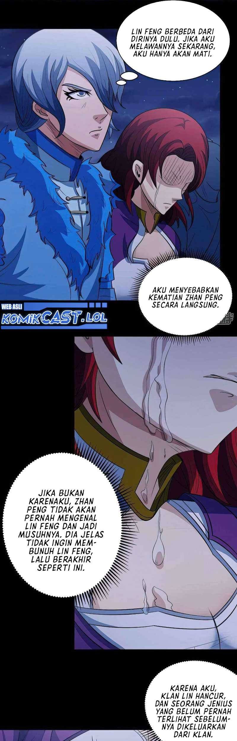Halaman 14