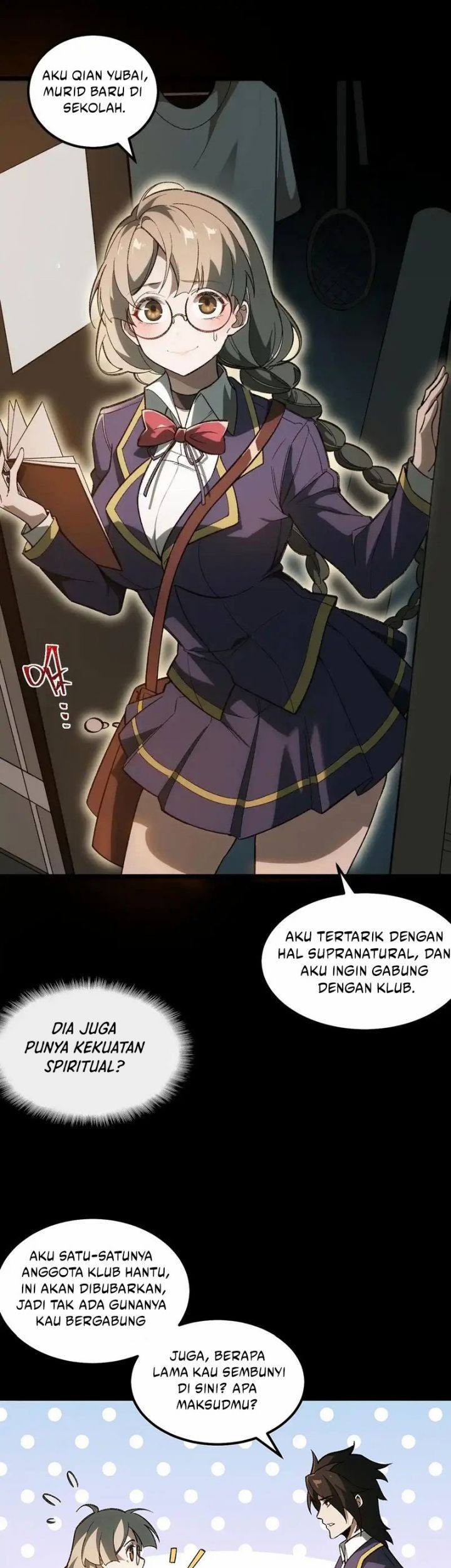 Halaman 18