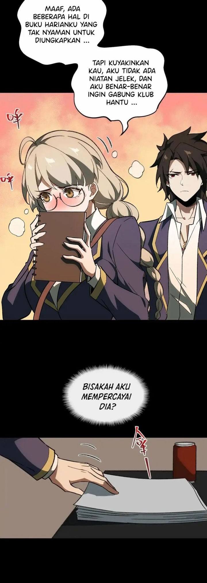 Halaman 24