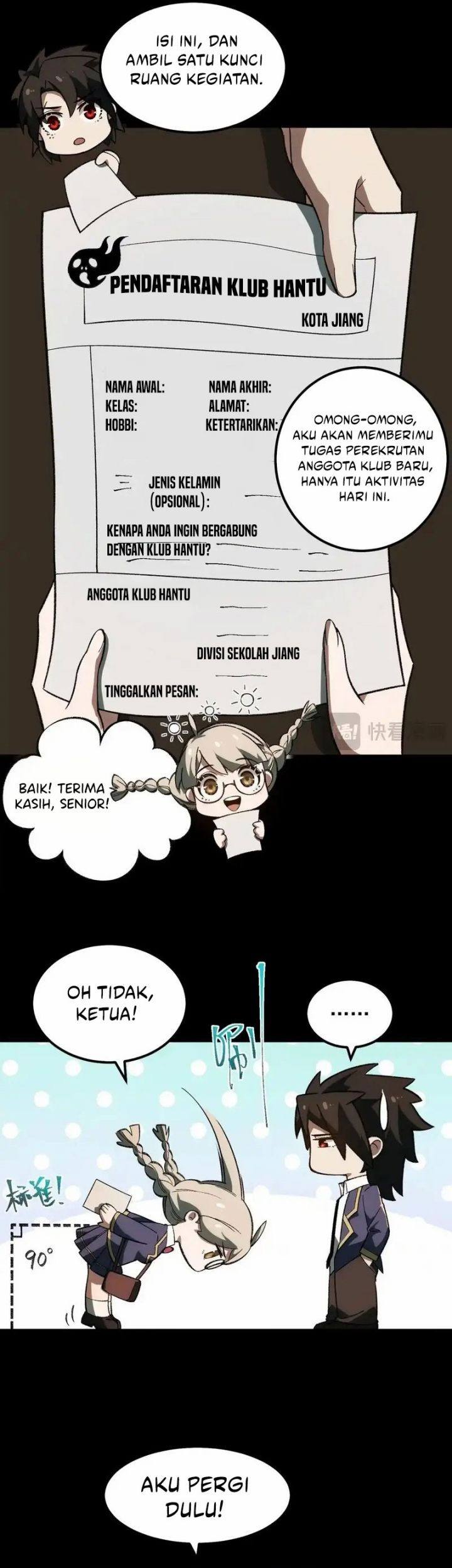 Halaman 25