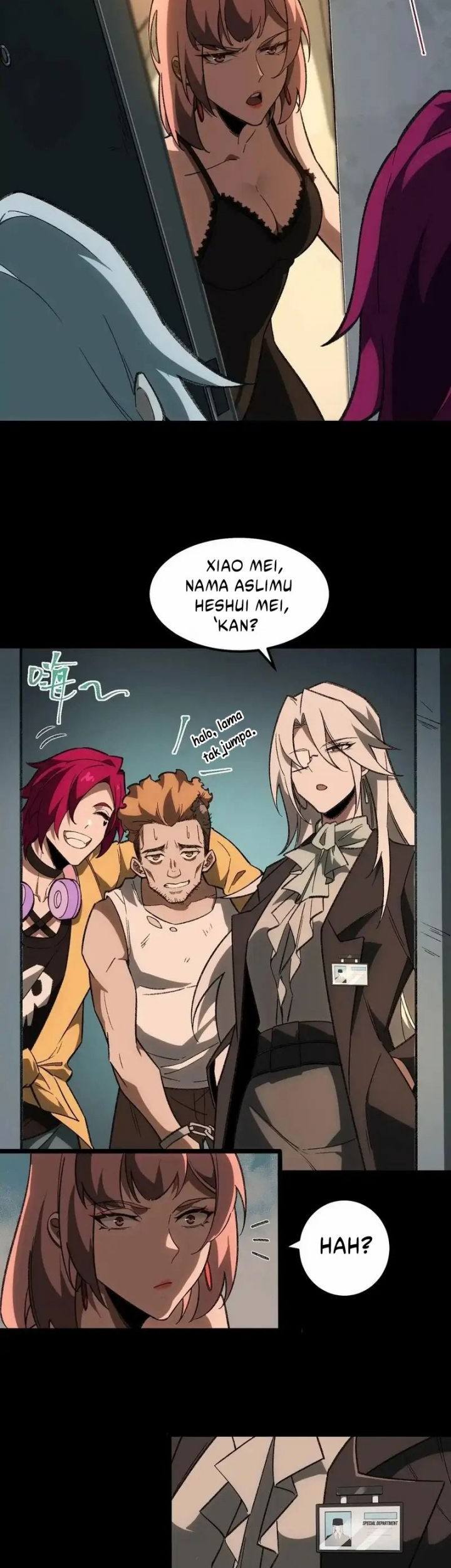 Halaman 5
