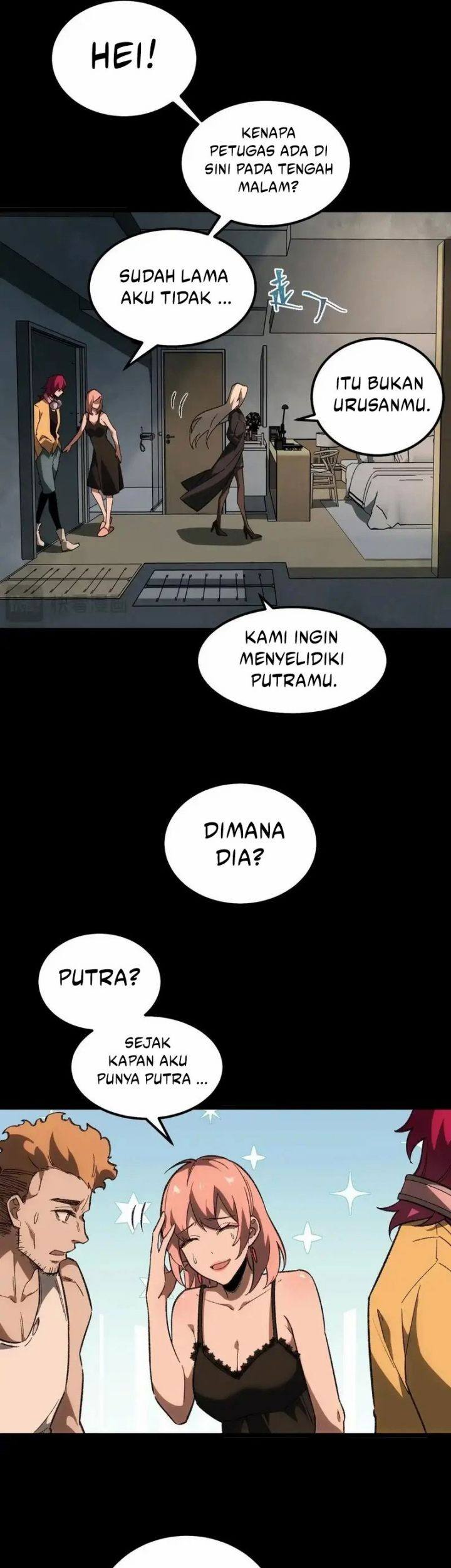 Halaman 7