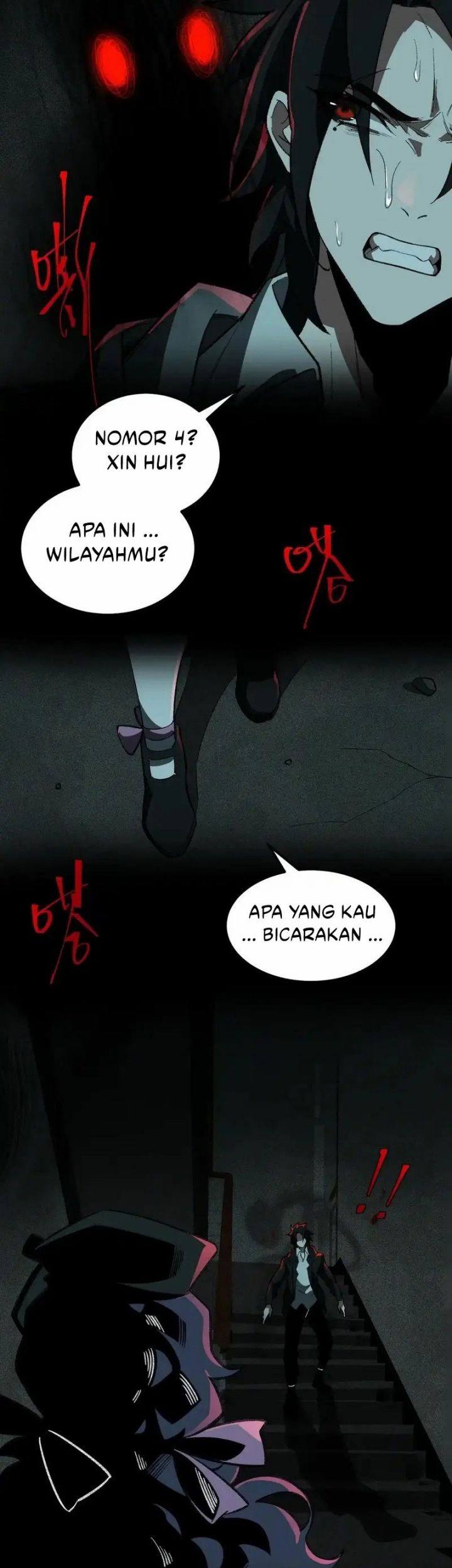 Halaman 26