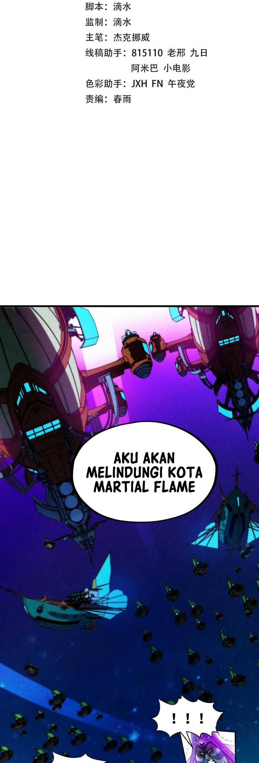 Halaman 2