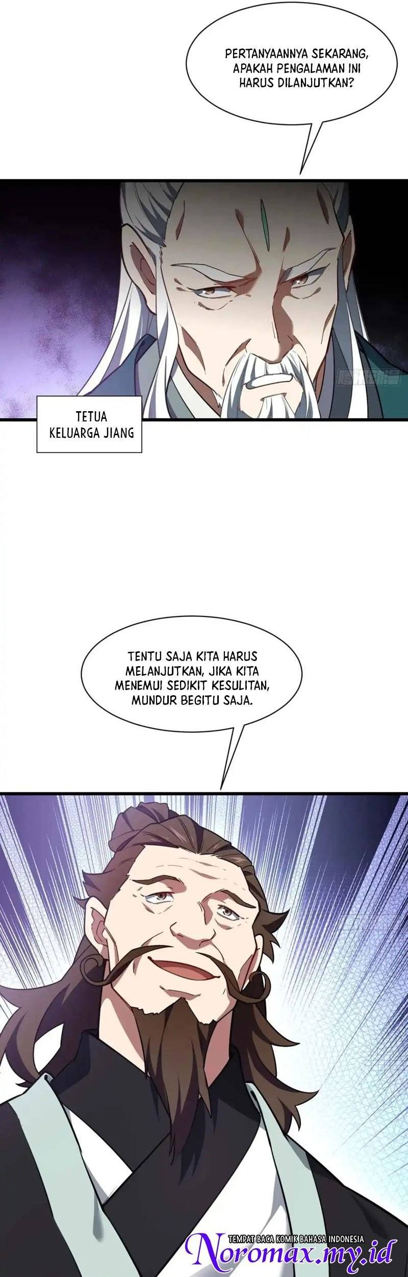 Halaman 29