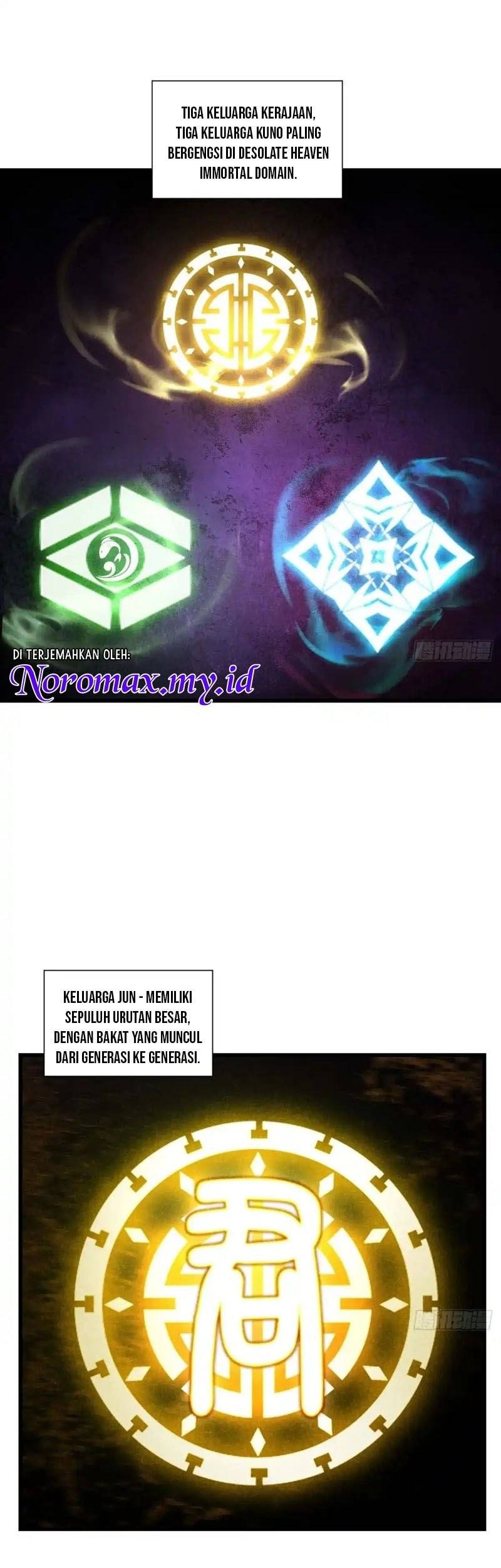 Halaman 2