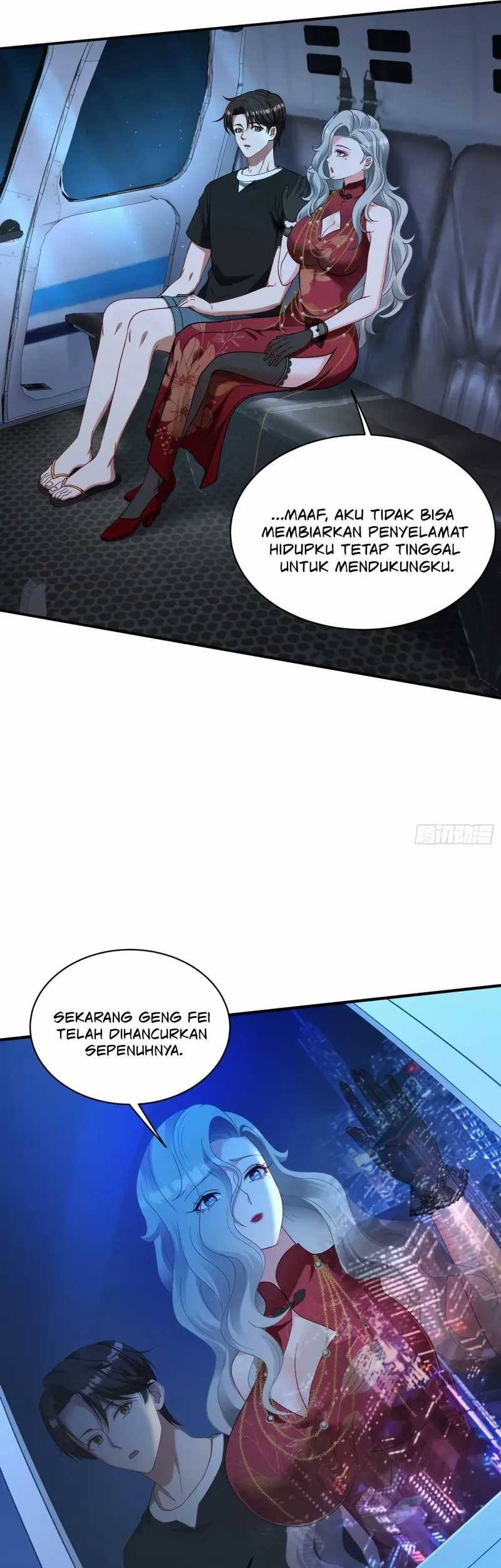 Halaman 39