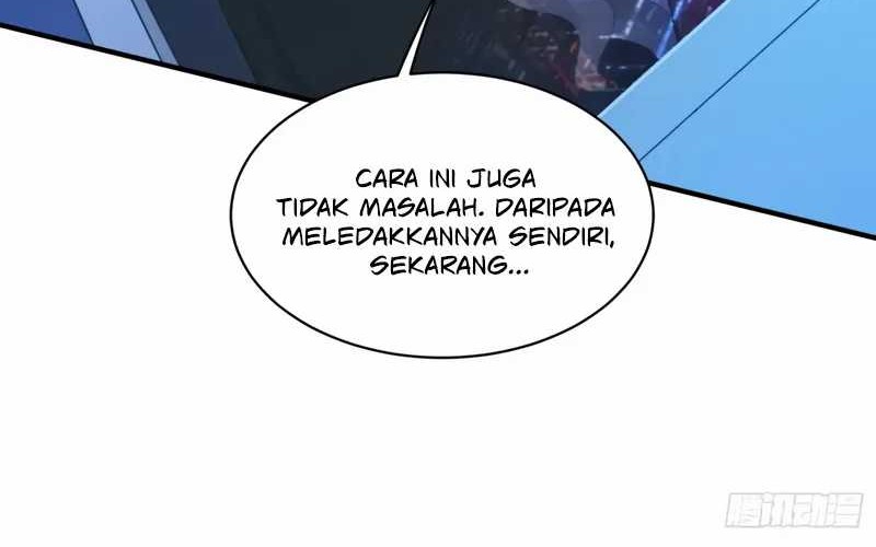 Halaman 40