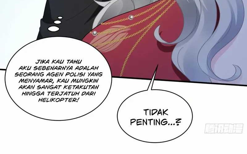 Halaman 42
