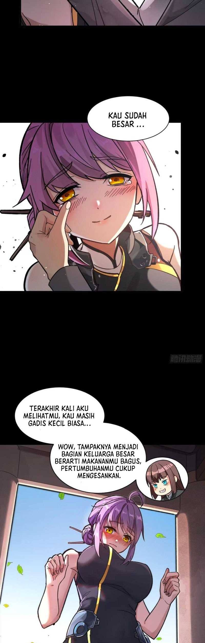 Halaman 34