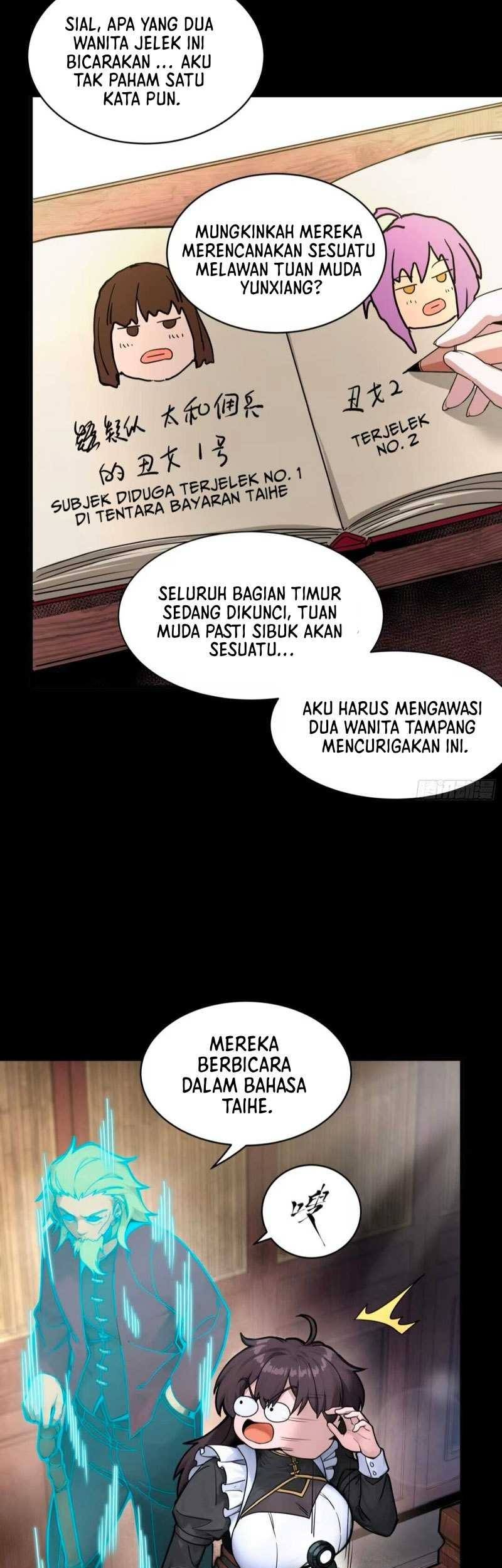 Halaman 50