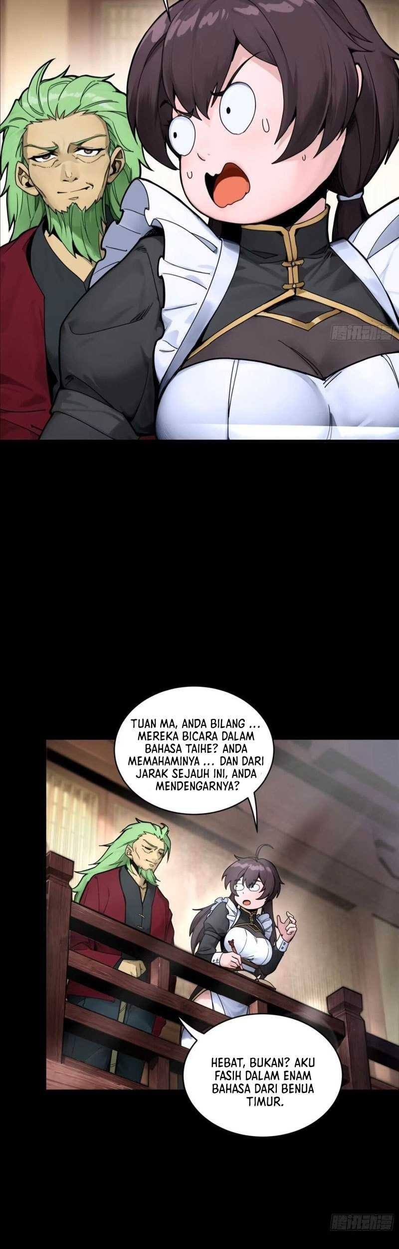 Halaman 52