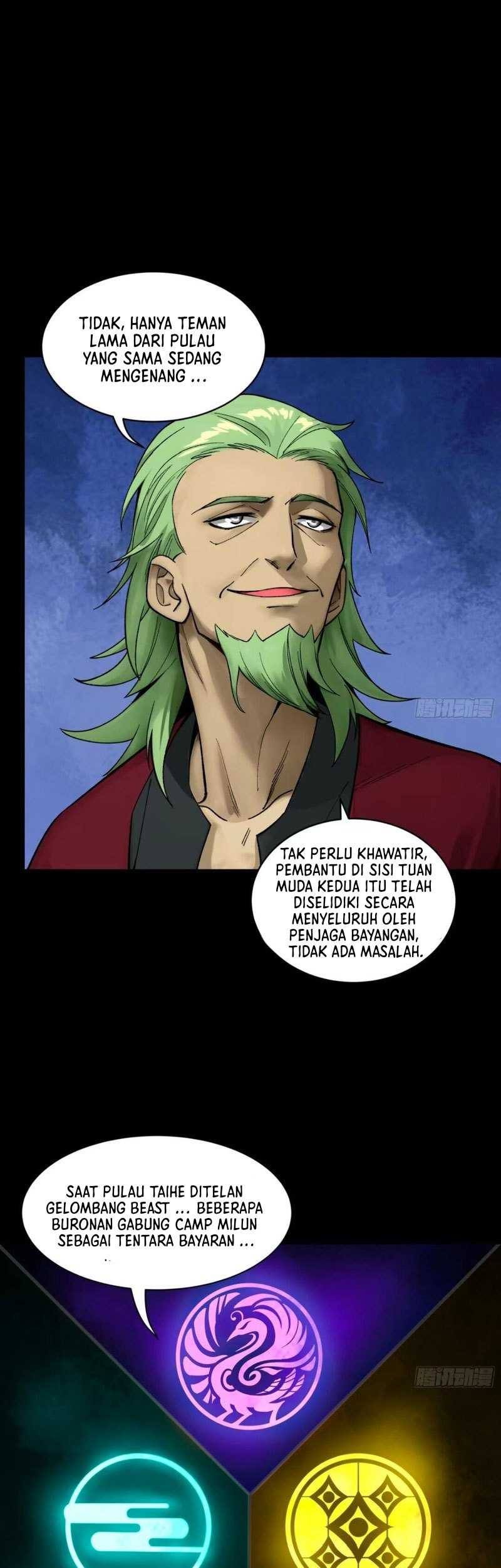Halaman 54