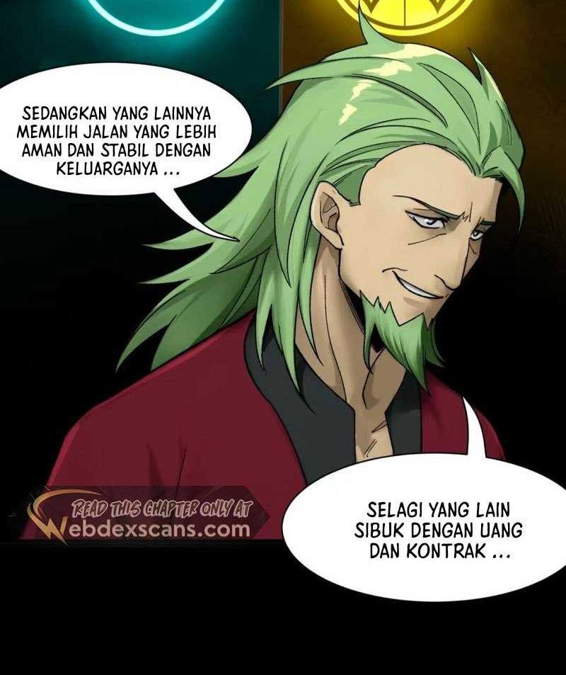Halaman 55