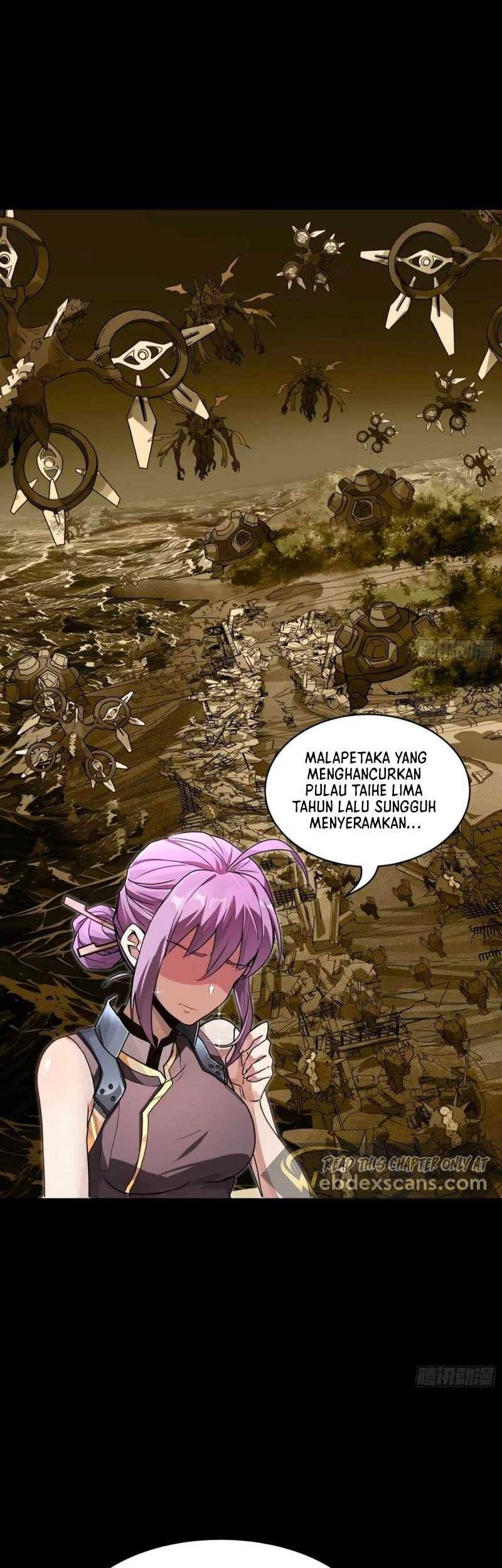 Halaman 40