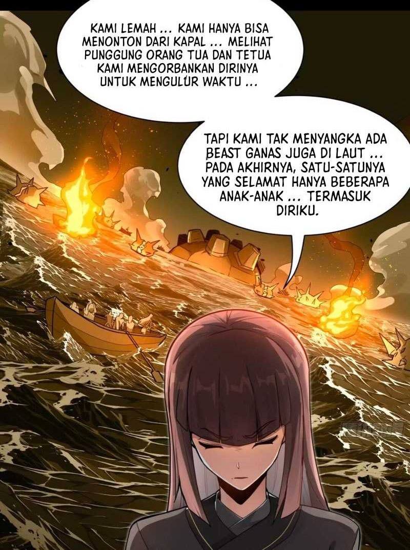 Halaman 41