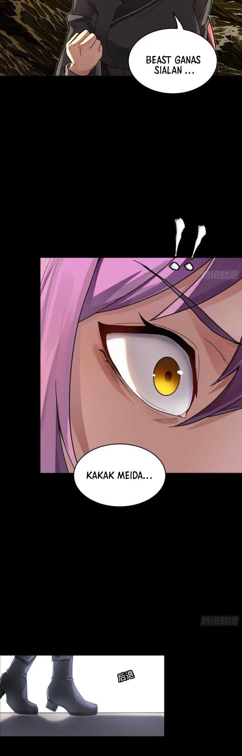 Halaman 42