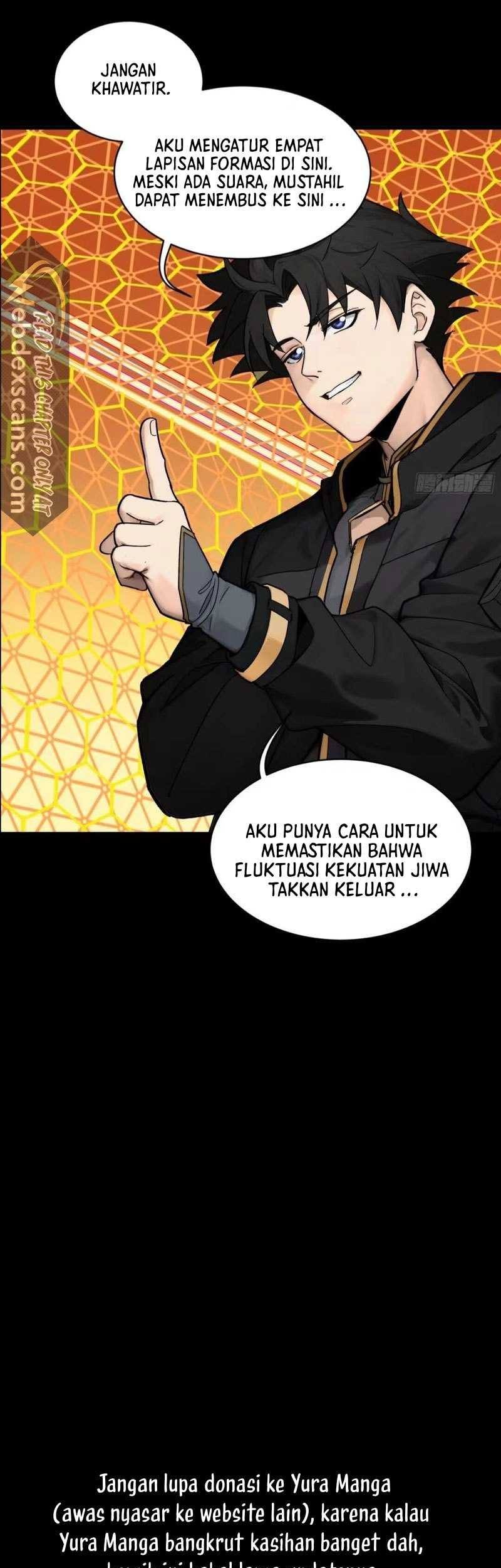 Halaman 66