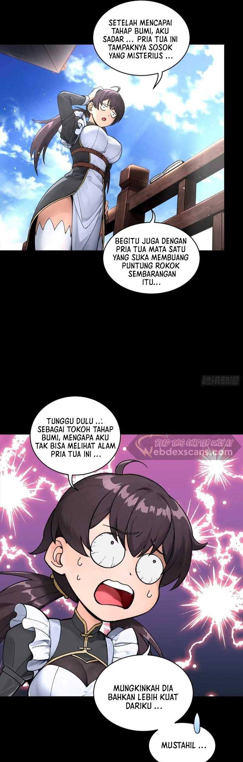 Halaman 58