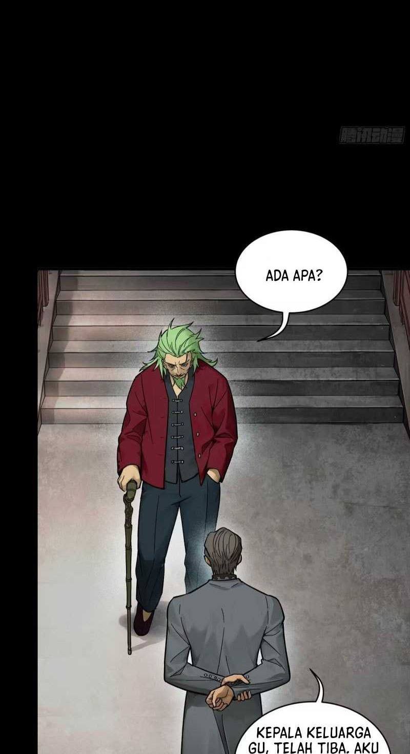 Halaman 61