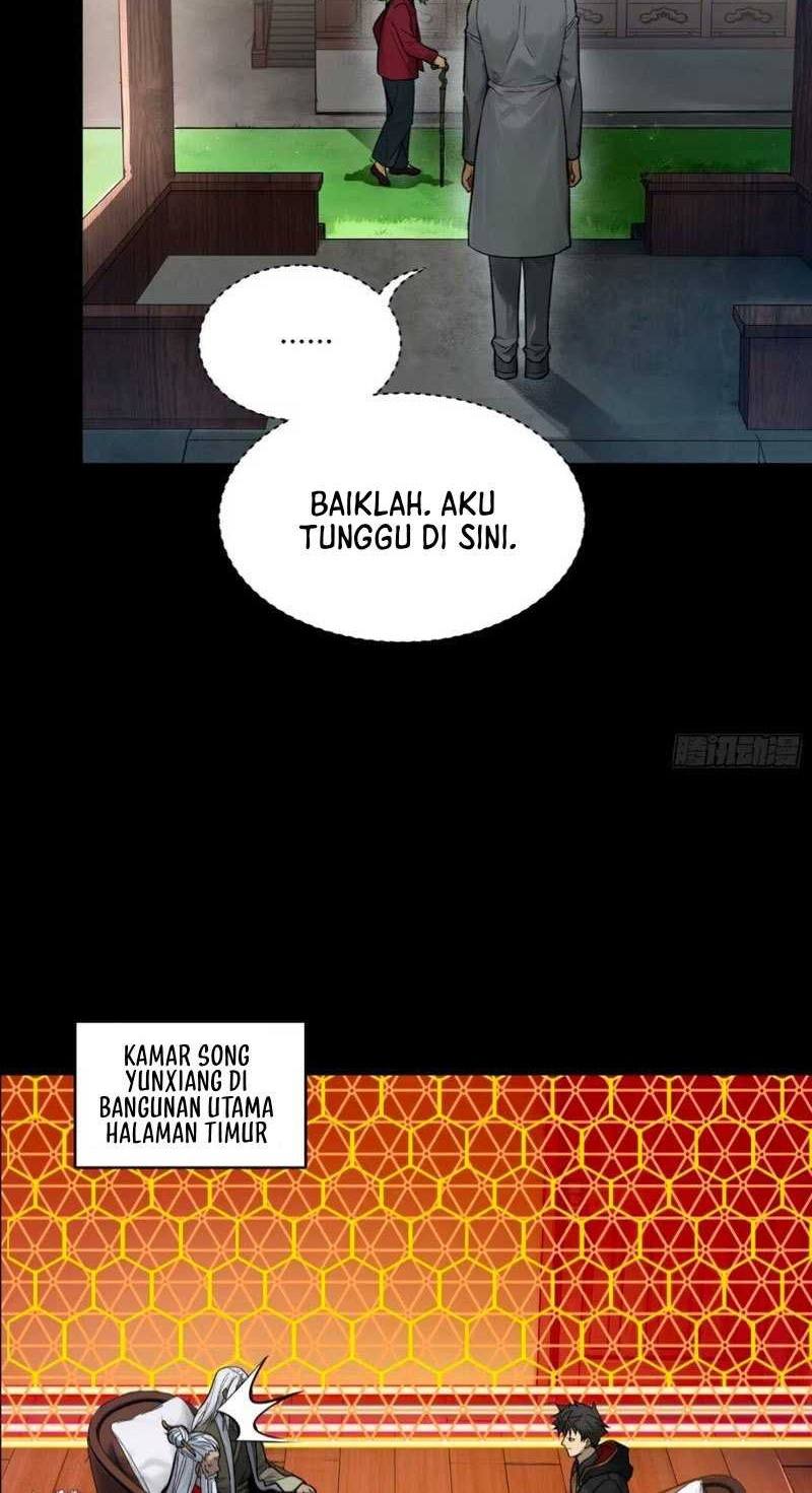 Halaman 63