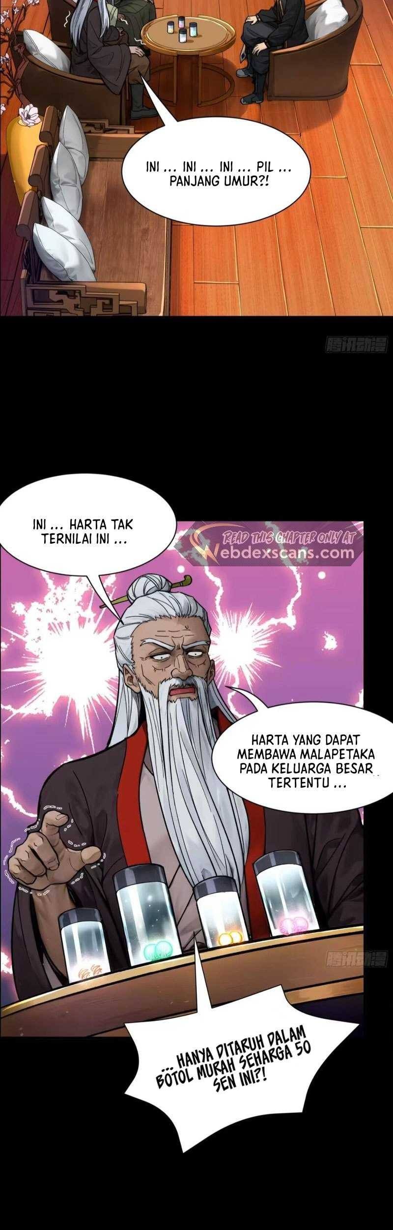Halaman 64