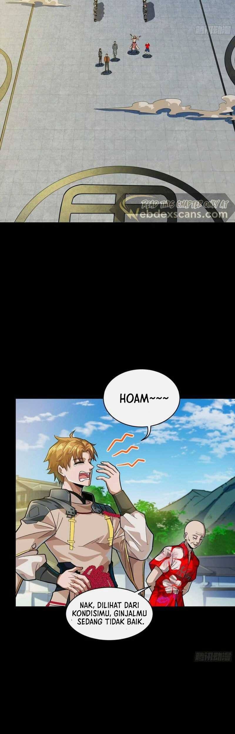 Halaman 4