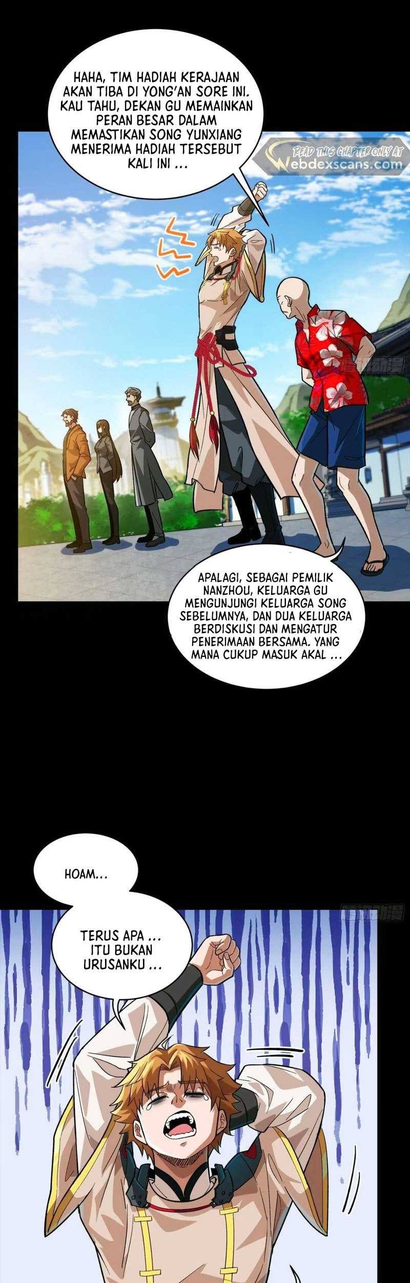 Halaman 6