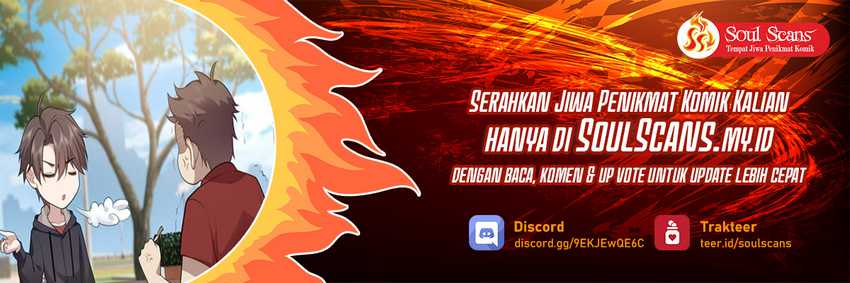 Halaman 2
