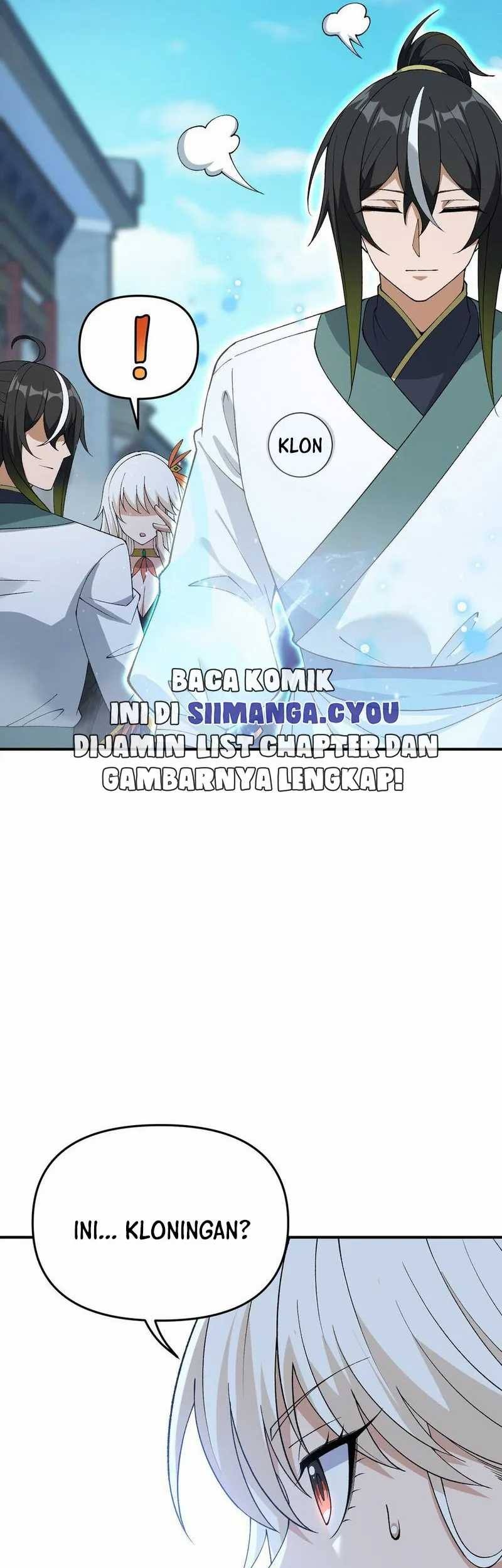 Halaman 27