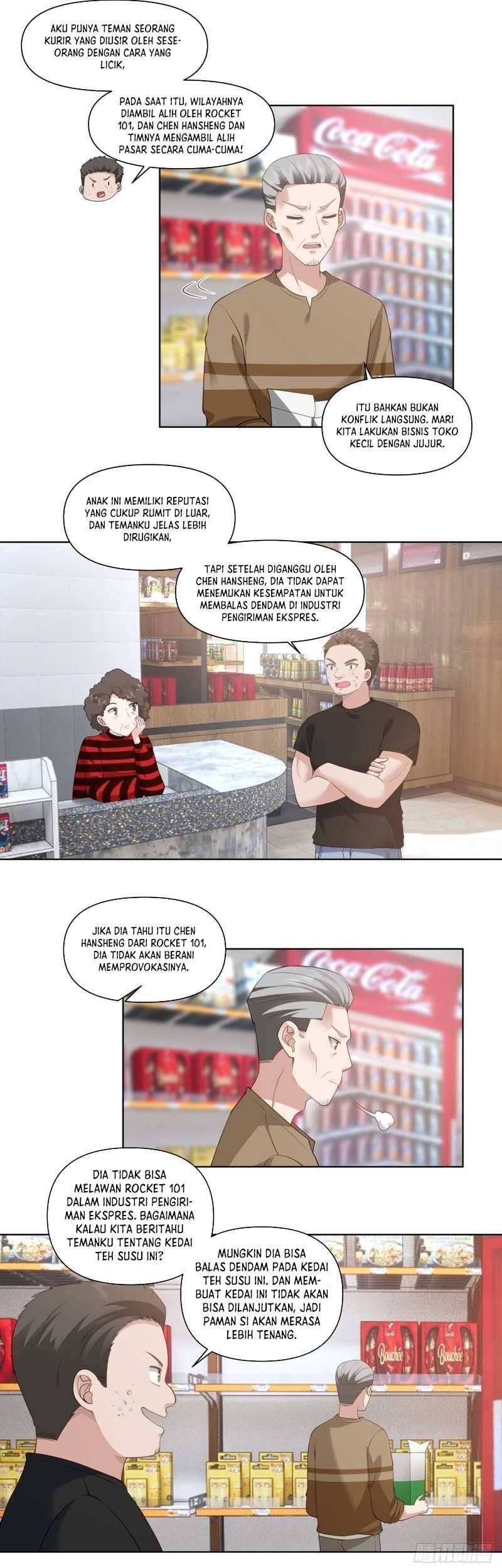 Halaman 17