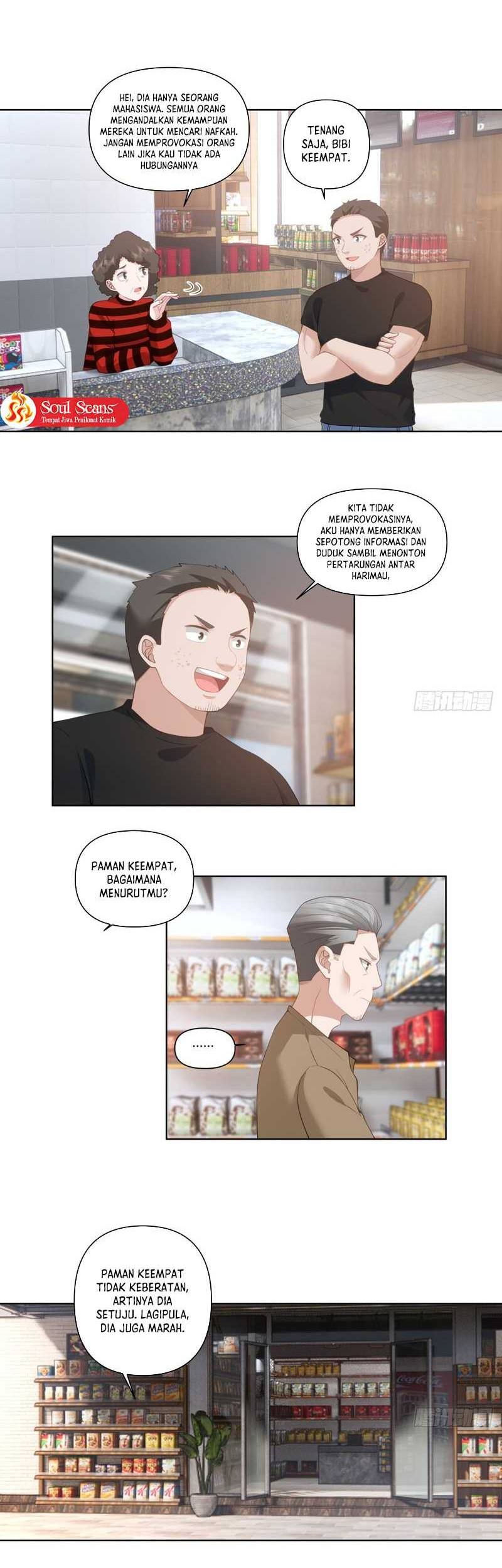 Halaman 18
