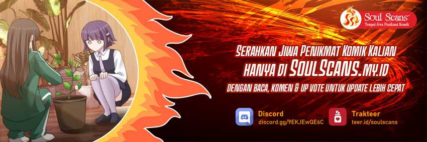 Halaman 2