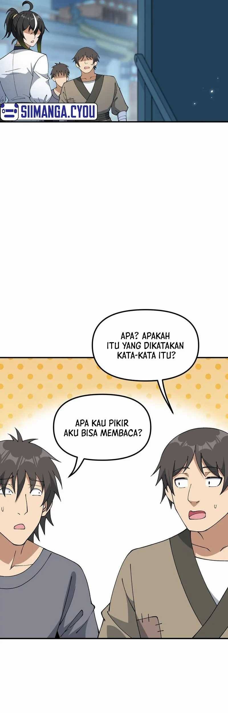 Halaman 23