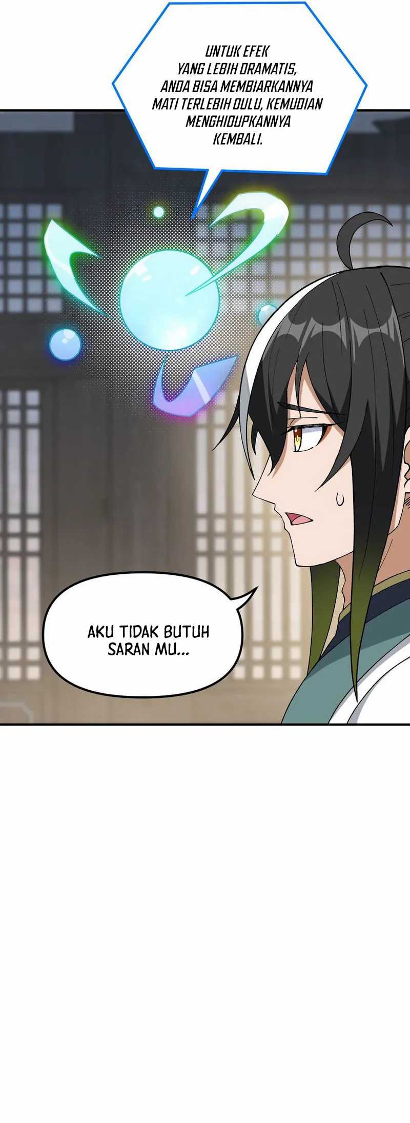Halaman 35