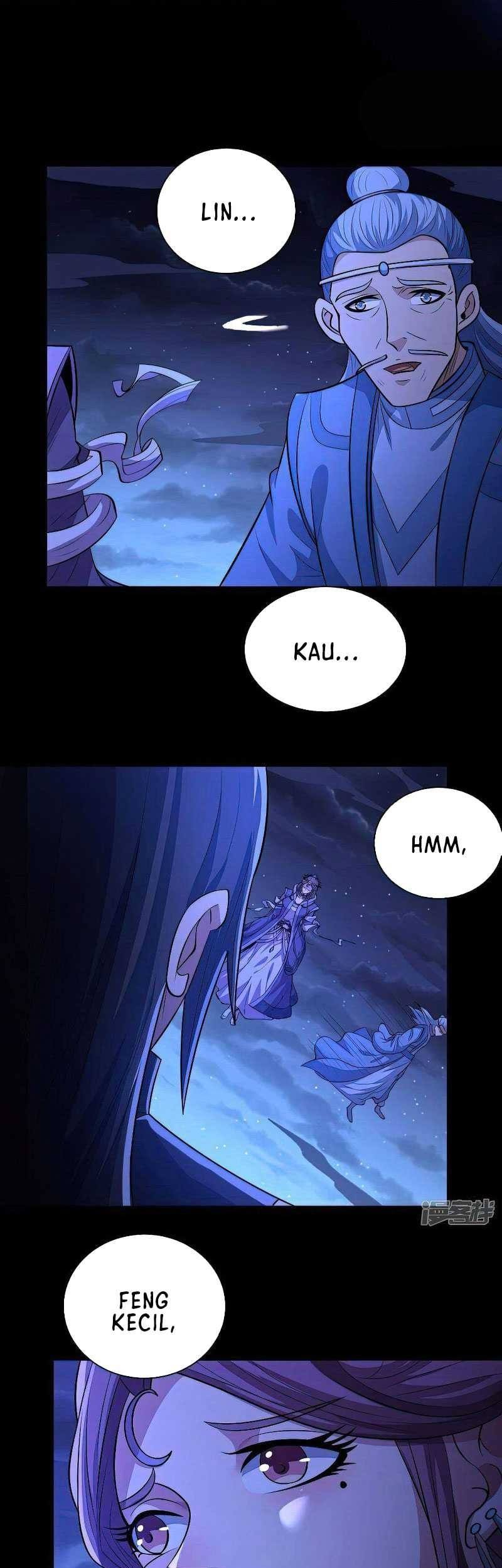 Halaman 28