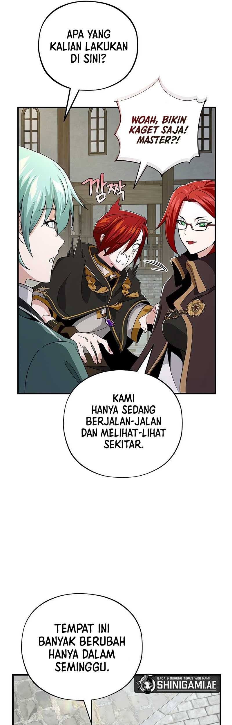 Halaman 49