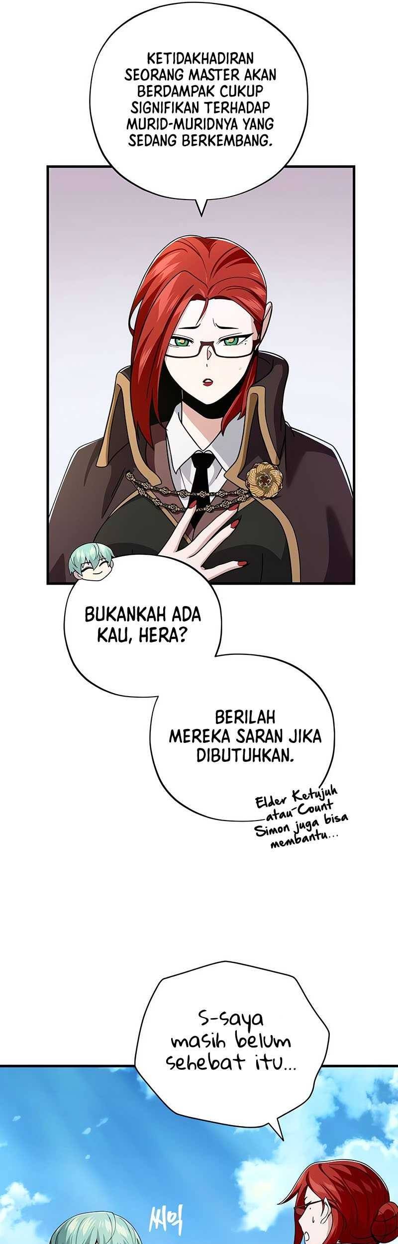 Halaman 57