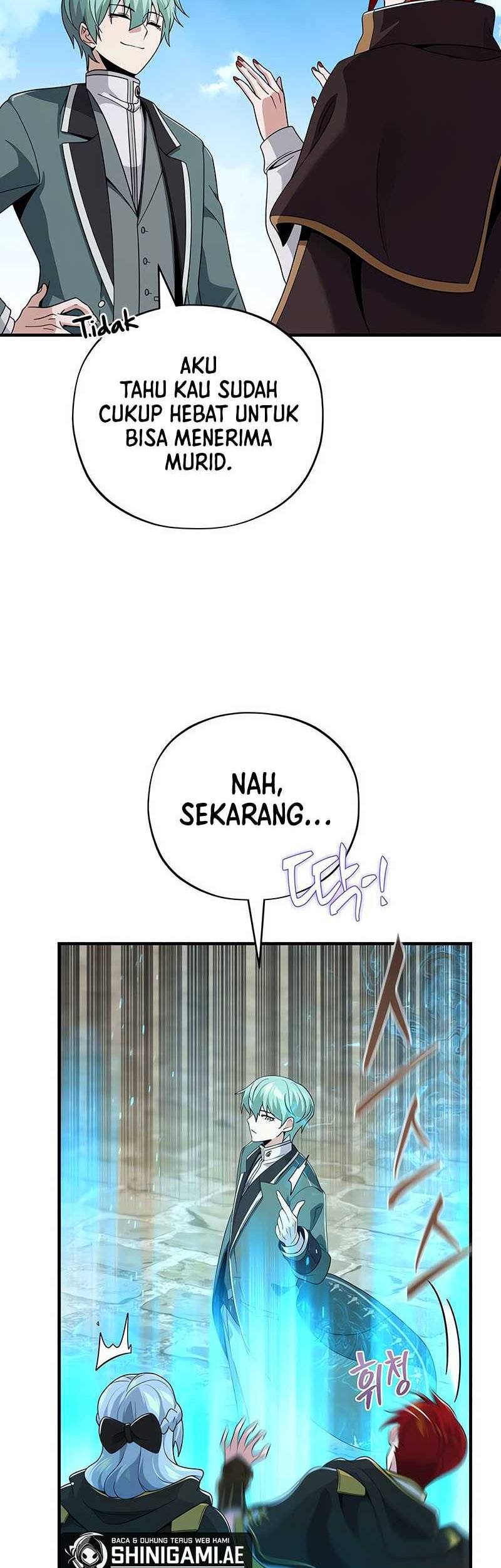 Halaman 58