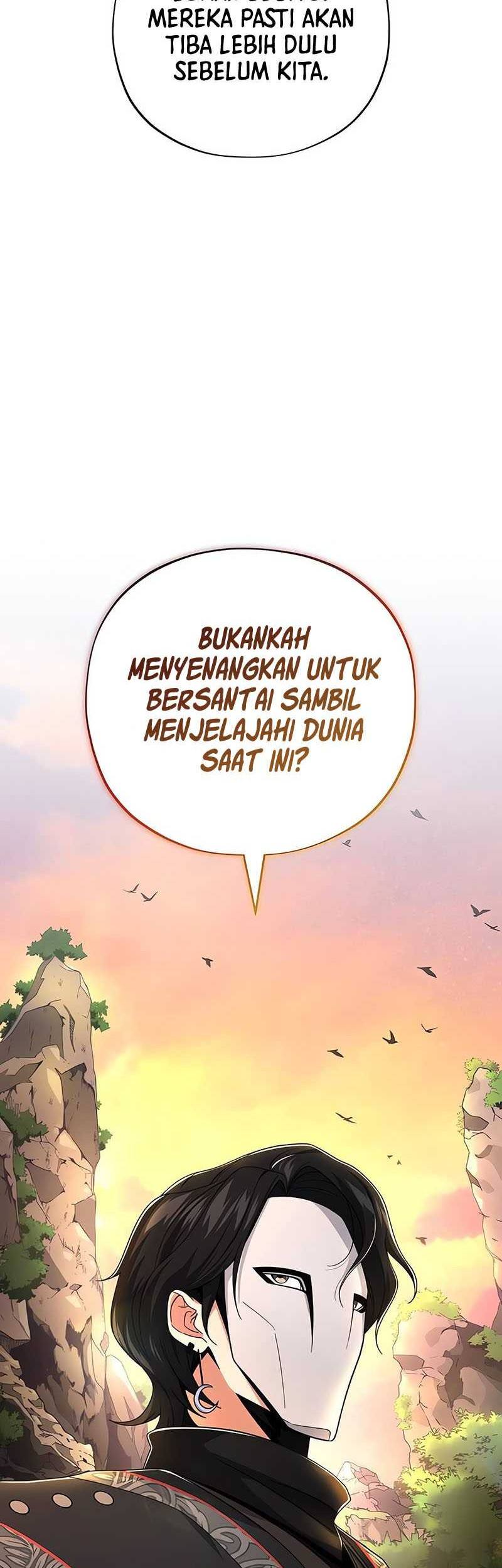 Halaman 70