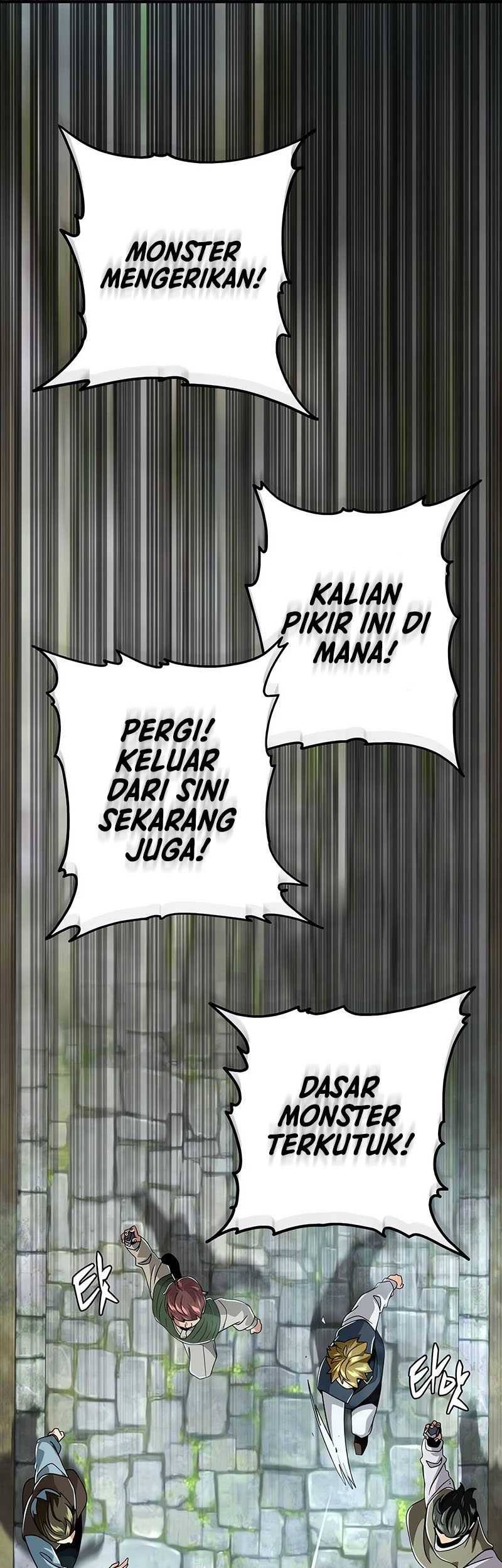 Halaman 73