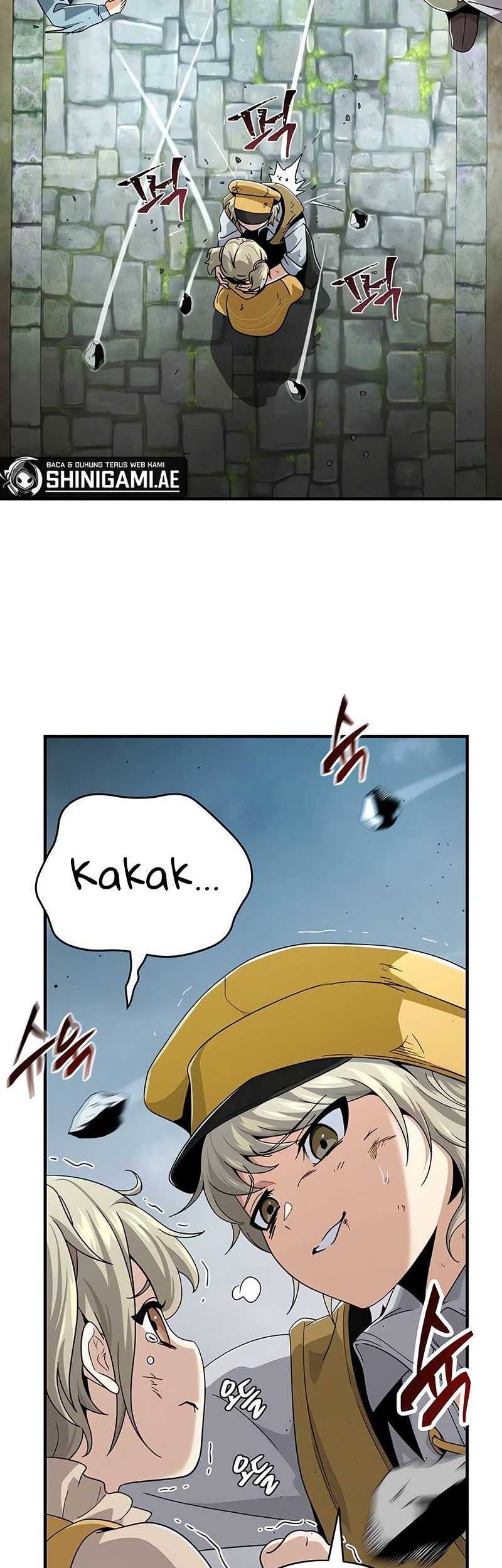 Halaman 74