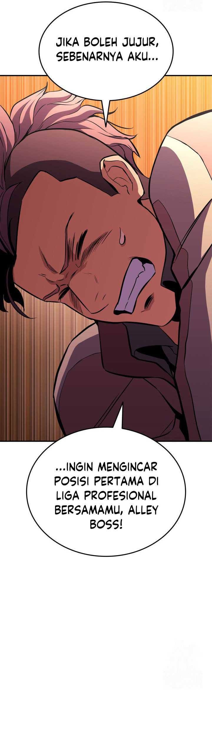 Halaman 58