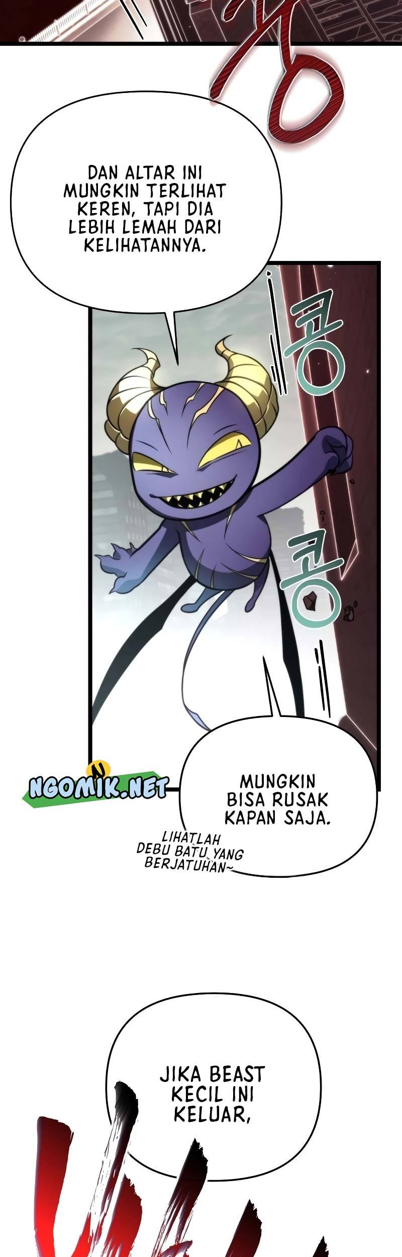 Halaman 52