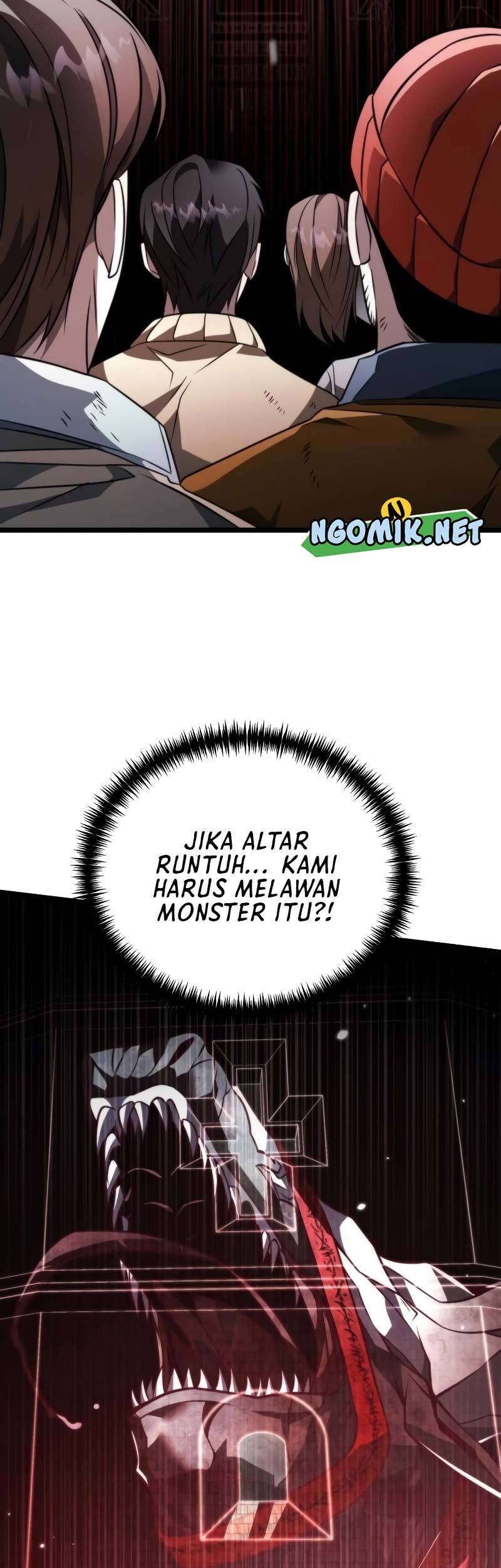 Halaman 54