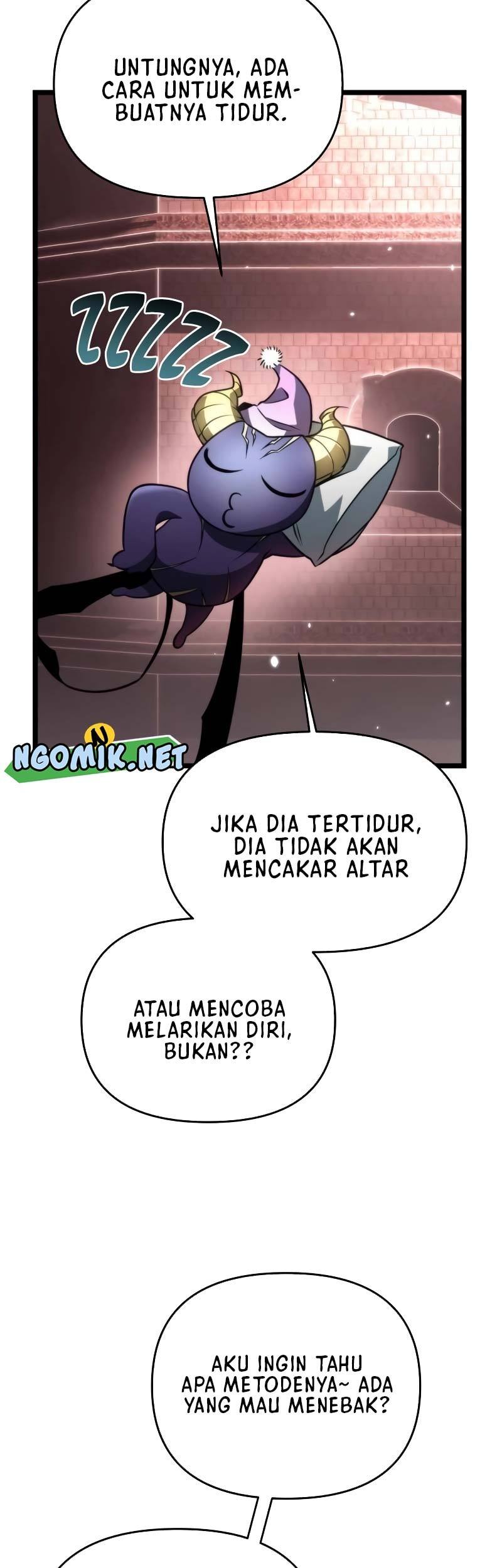 Halaman 56